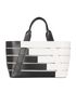 Balenciaga Resort 2016 Tote, back view